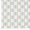 Maize - Blue,Gold & Yellow Abstract & Geometric Upholstery Fabric 54 Inches"